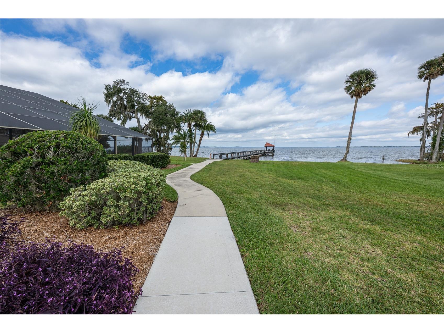 109 Waterwood Drive Yalaha FL 34797 - LAKE HARRIS CHAIN OF LAKES G5111380 image43