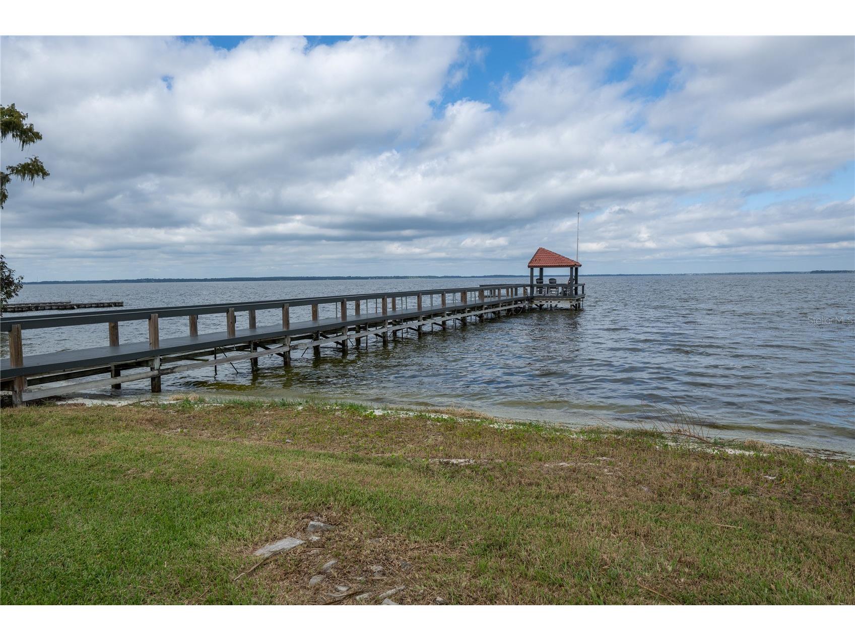 109 Waterwood Drive Yalaha FL 34797 - LAKE HARRIS CHAIN OF LAKES G5111380 image44