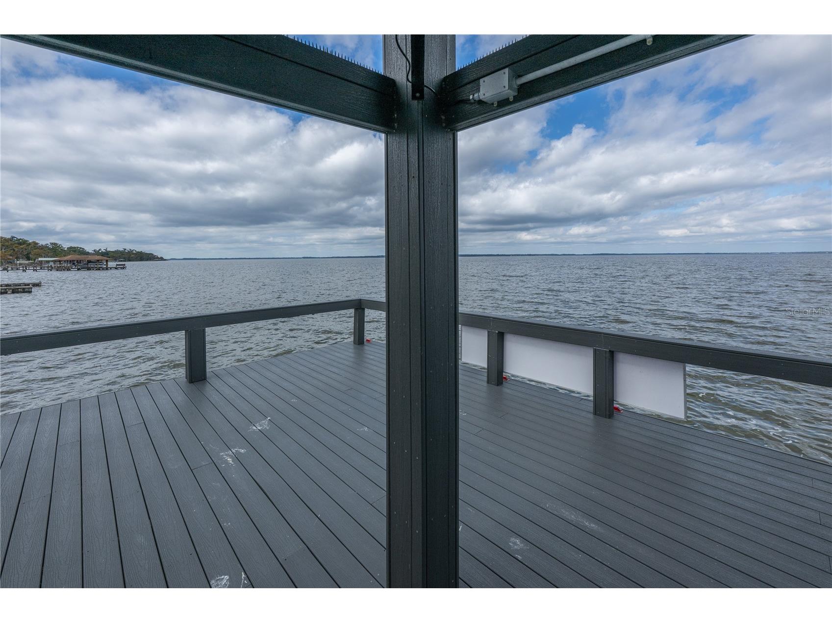 109 Waterwood Drive Yalaha FL 34797 - LAKE HARRIS CHAIN OF LAKES G5111380 image45