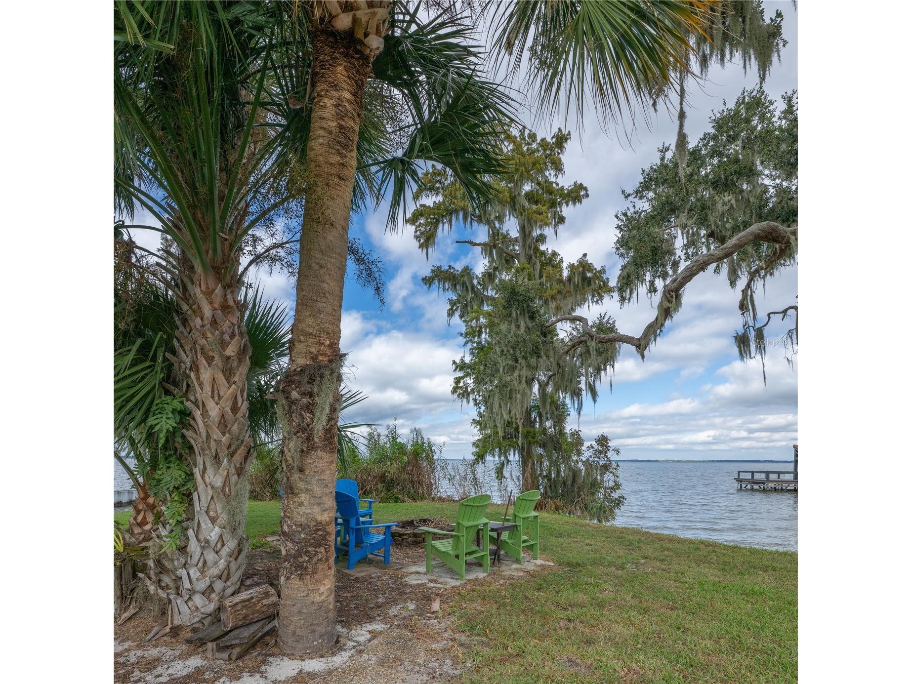 109 Waterwood Drive Yalaha FL 34797 - LAKE HARRIS CHAIN OF LAKES G5111380 image48