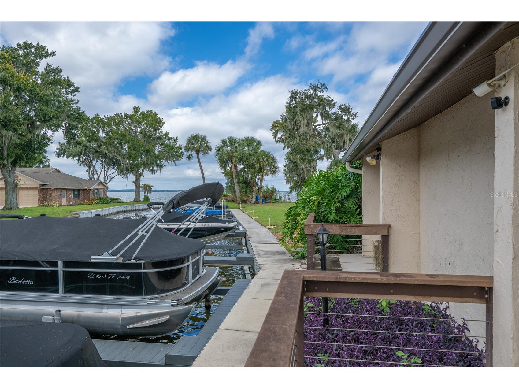109 Waterwood Drive Yalaha FL 34797 - LAKE HARRIS CHAIN OF LAKES G5111380 image49