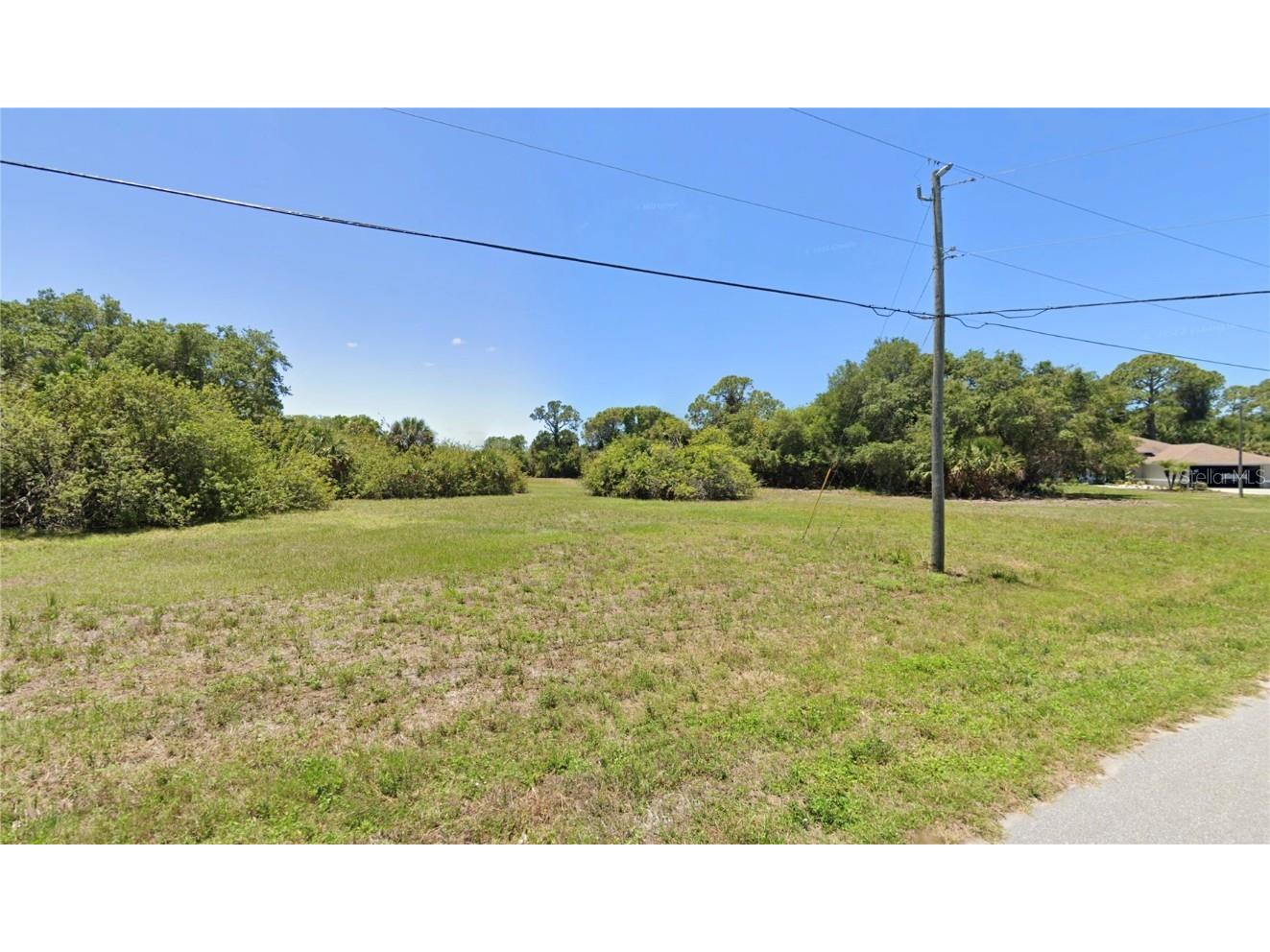 109 Wayne Road Rotonda West FL 33947 C7491616 image10