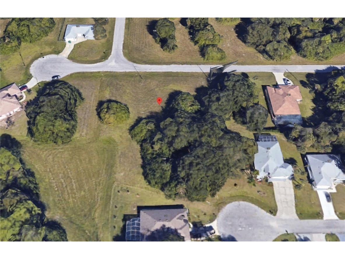 109 Wayne Road Rotonda West FL 33947 C7491616 image11