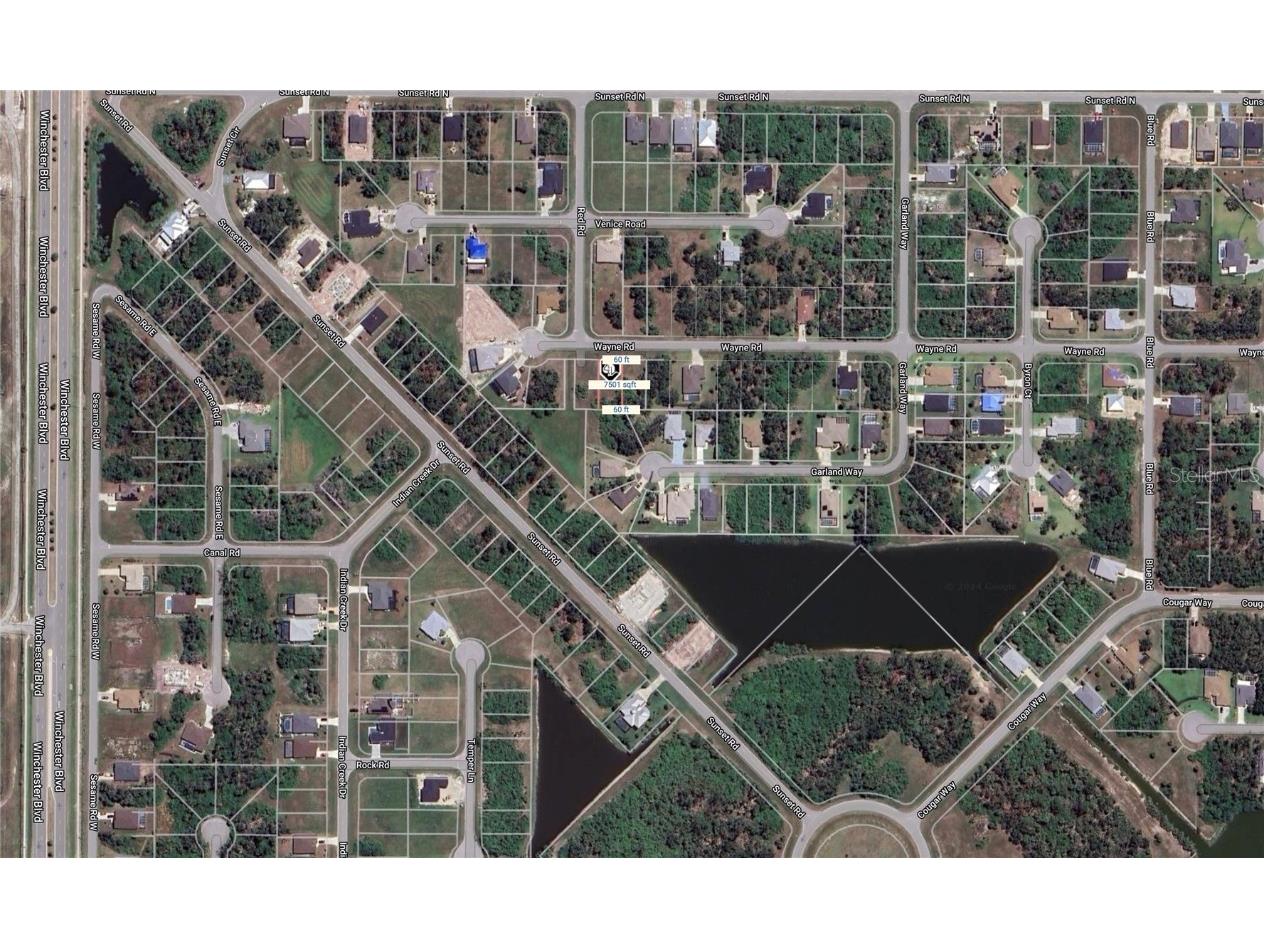 109 Wayne Road Rotonda West FL 33947 C7491616 image12