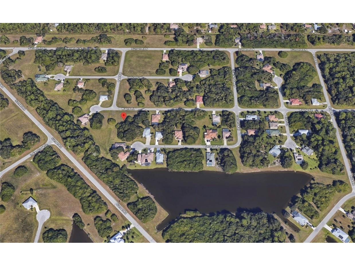 109 Wayne Road Rotonda West FL 33947 C7491616 image13