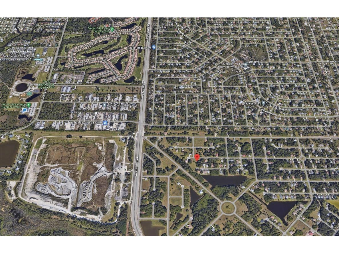 109 Wayne Road Rotonda West FL 33947 C7491616 image14