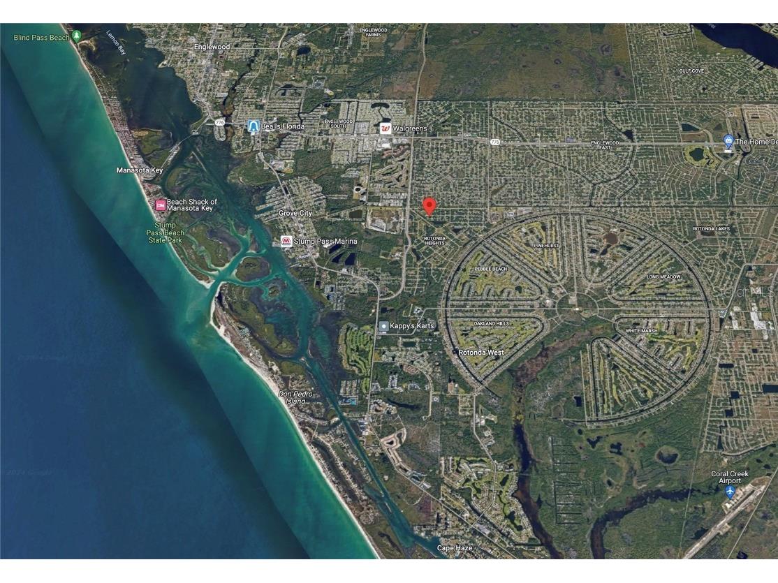 109 Wayne Road Rotonda West FL 33947 C7491616 image16