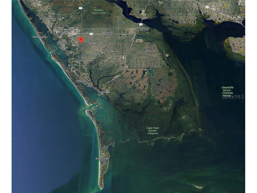 109 Wayne Road Rotonda West FL 33947 C7491616 image17