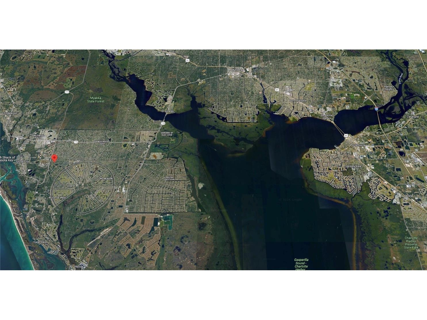 109 Wayne Road Rotonda West FL 33947 C7491616 image18