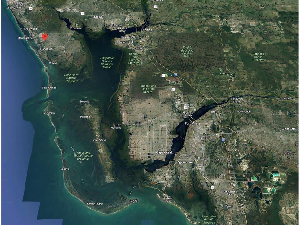 109 Wayne Road Rotonda West FL 33947 C7491616 image20