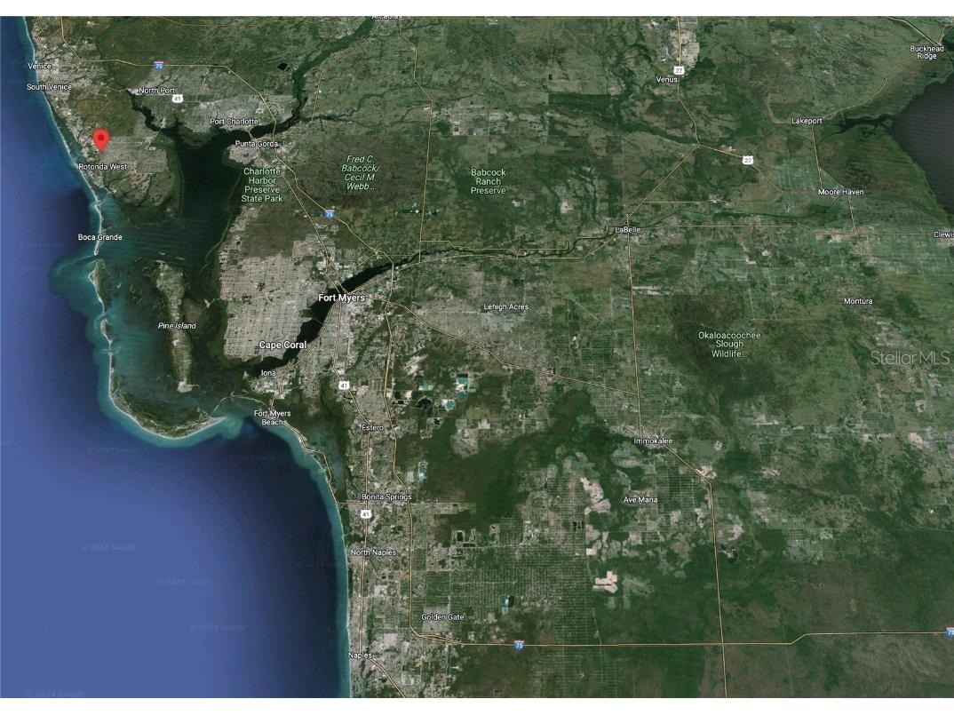 109 Wayne Road Rotonda West FL 33947 C7491616 image21