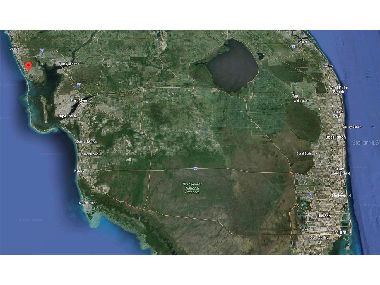 109 Wayne Road Rotonda West FL 33947 C7491616 image22