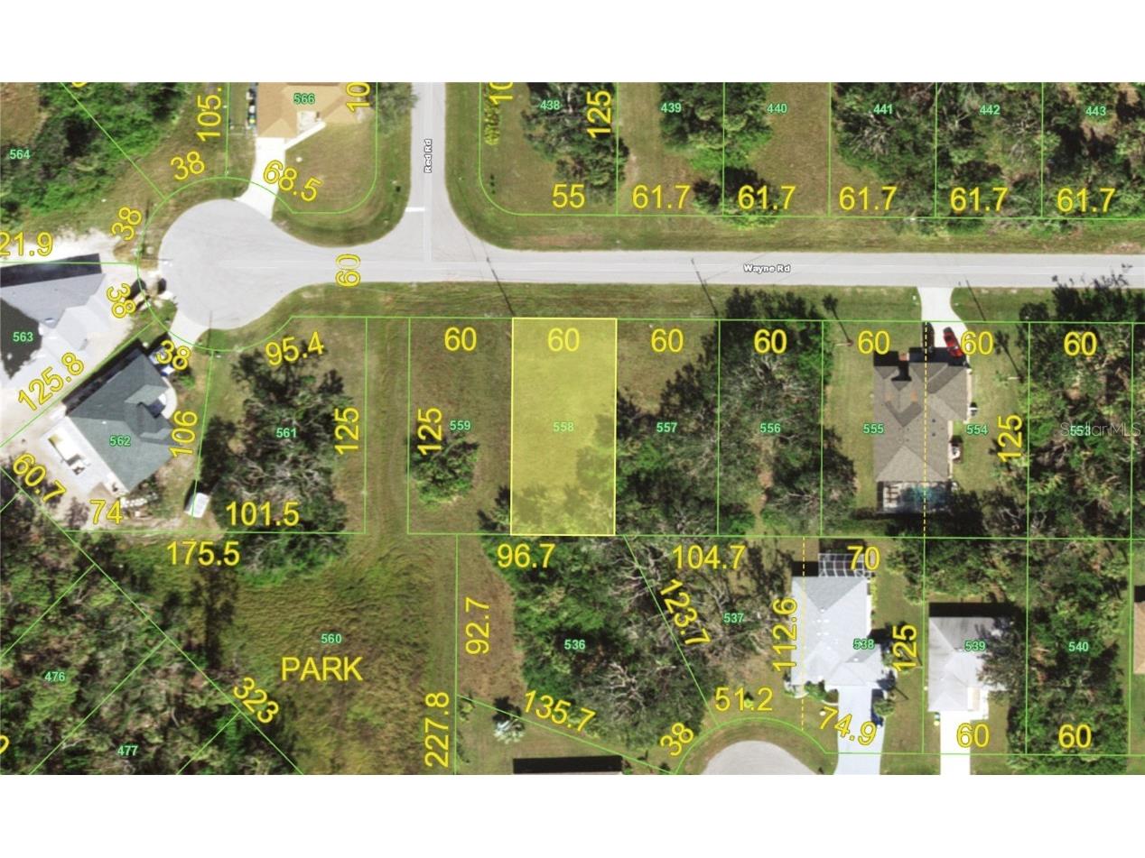 109 Wayne Road Rotonda West FL 33947 C7491616 image3