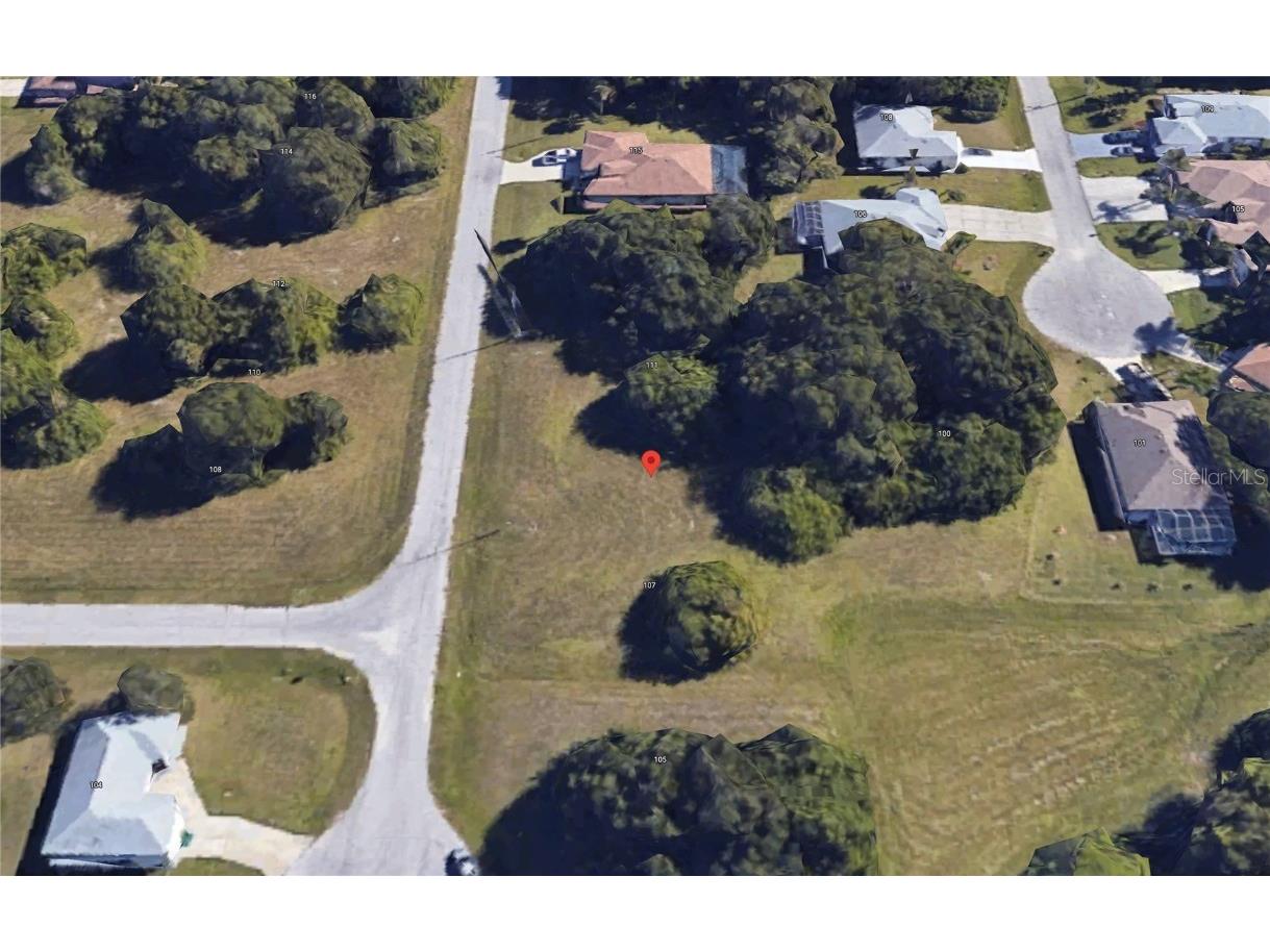 109 Wayne Road Rotonda West FL 33947 C7491616 image4