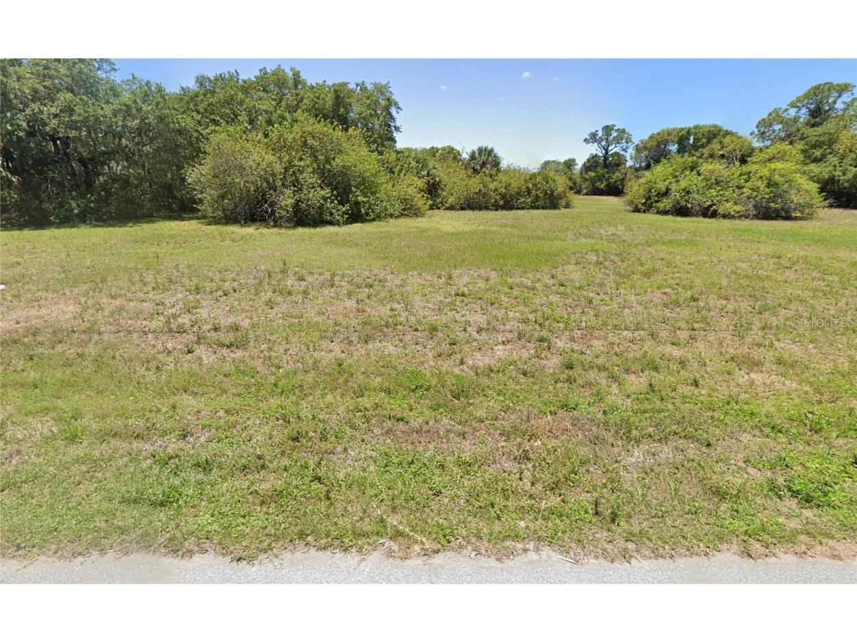 109 Wayne Road Rotonda West FL 33947 C7491616 image5