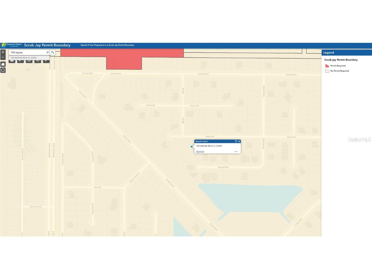 109 Wayne Road Rotonda West FL 33947 C7491616 image7