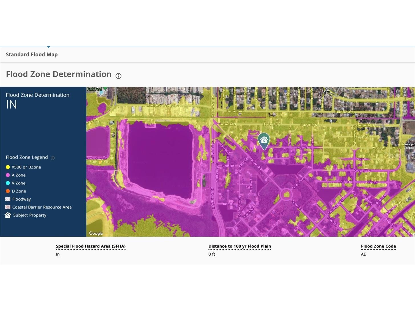 109 Wayne Road Rotonda West FL 33947 C7491616 image9