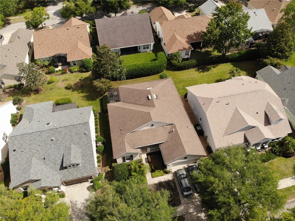 109 Westcott Lane Deland FL 32724 O6200502 image1
