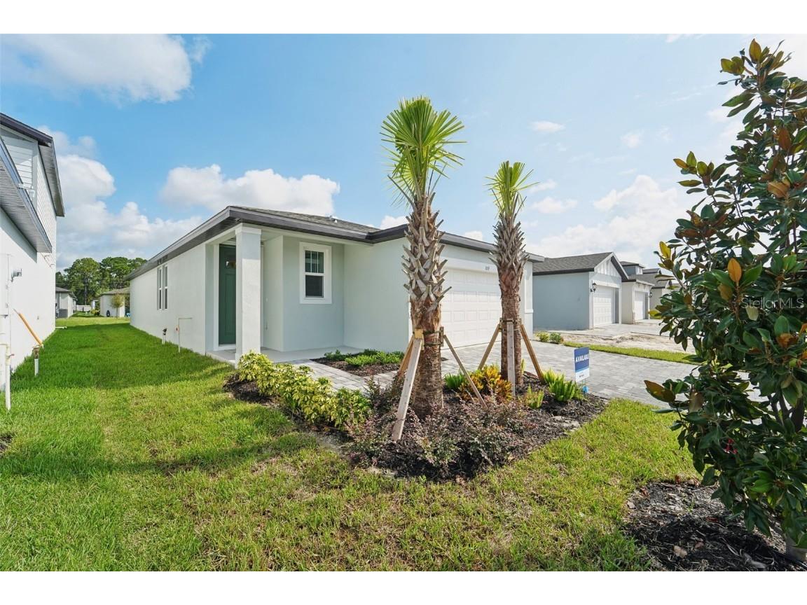 109 Whiteland Bend Nokomis FL 34275 O6220608 image1