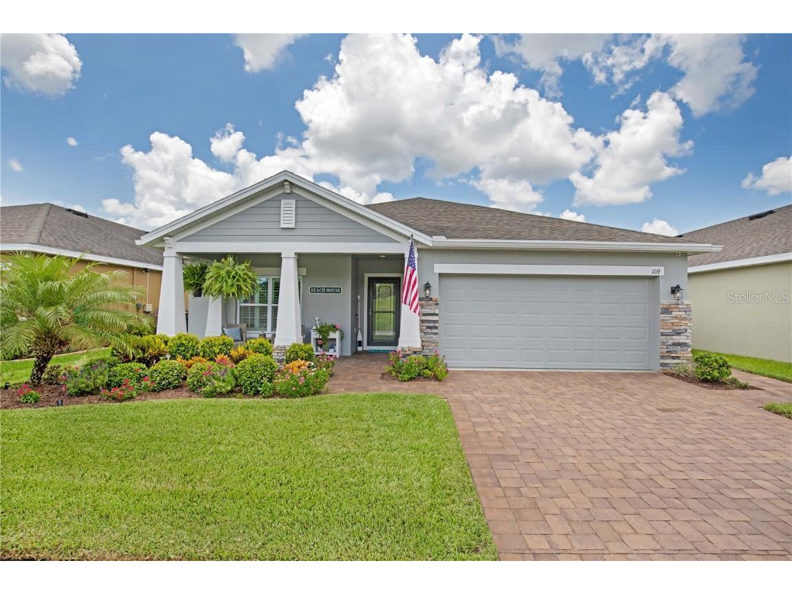 109 Williamson Drive Davenport FL 33897 P4926854 image1
