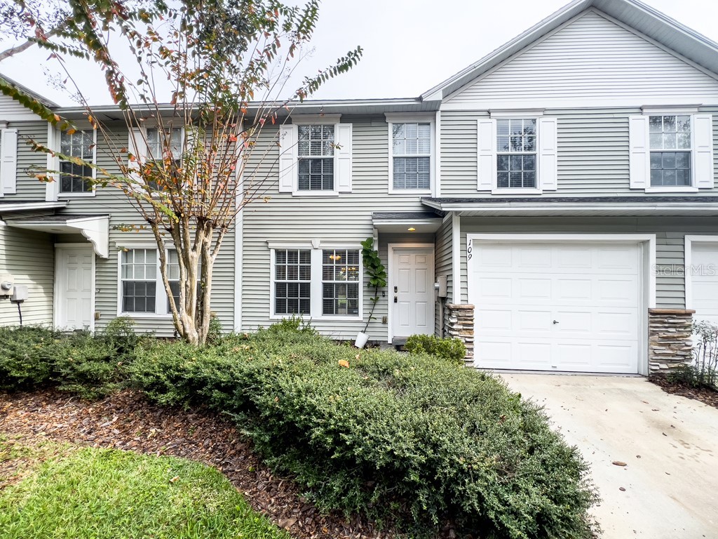 109 Woodknoll Place Valrico FL 33594 T3478742 image1