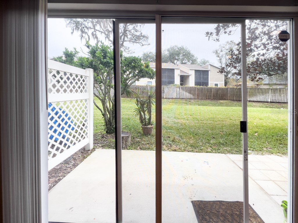 109 Woodknoll Place Valrico FL 33594 TB8498319 image10