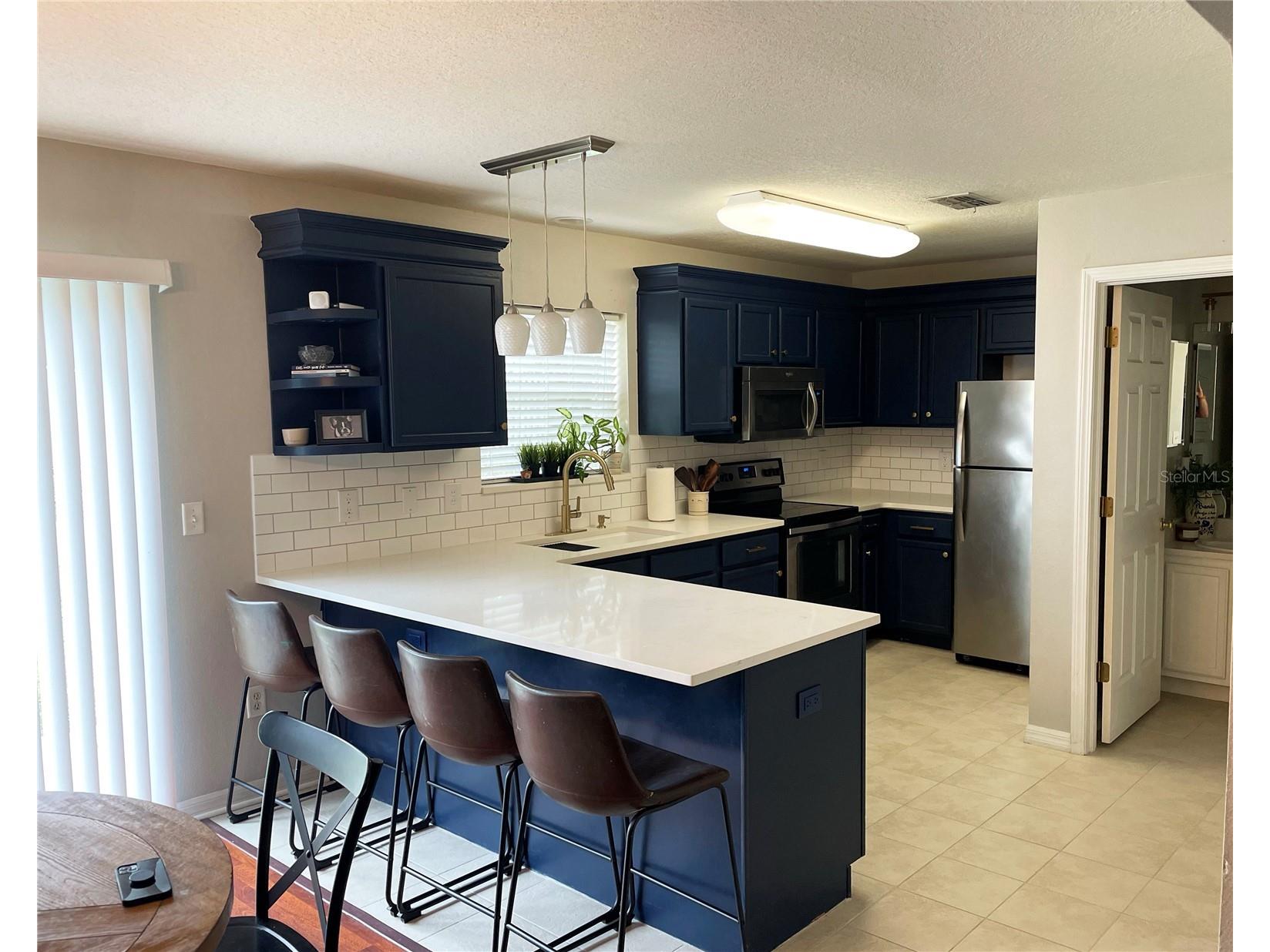 109 Woodknoll Place Valrico FL 33594 TB8498319 image11
