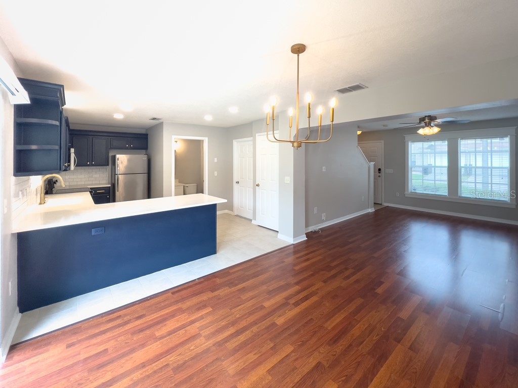 109 Woodknoll Place Valrico FL 33594 TB8498319 image12