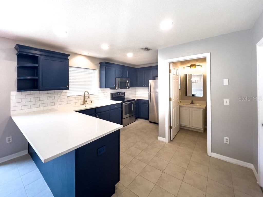 109 Woodknoll Place Valrico FL 33594 TB8498319 image13