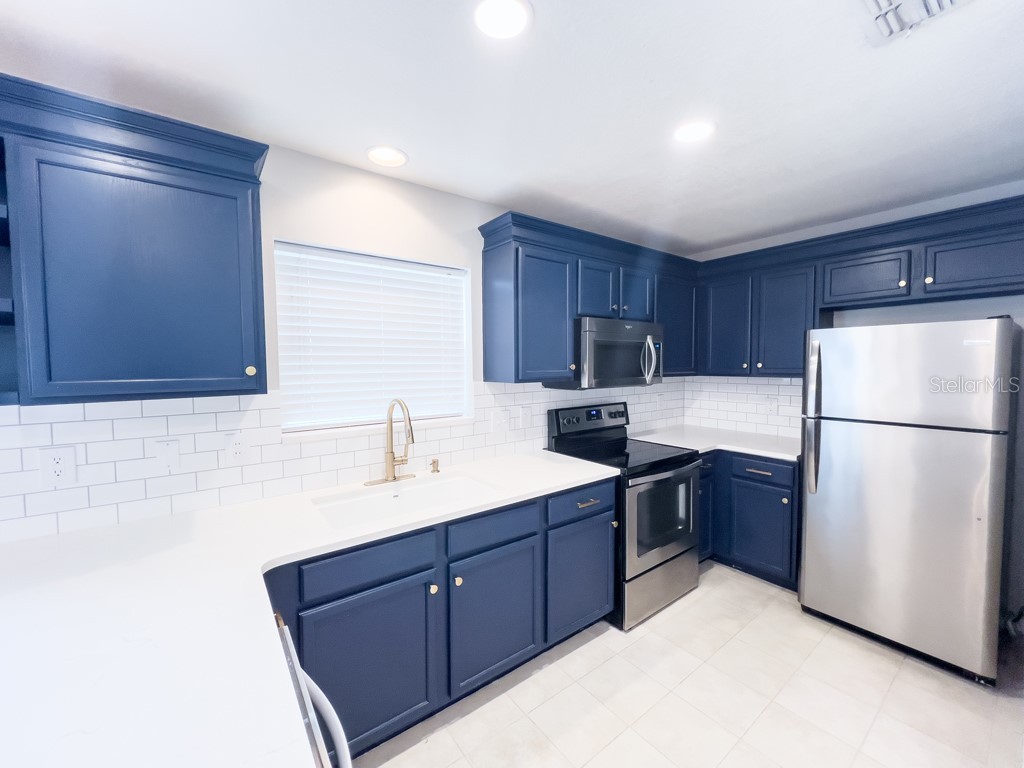 109 Woodknoll Place Valrico FL 33594 TB8498319 image14