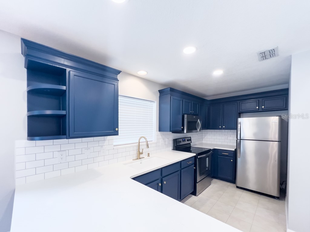 109 Woodknoll Place Valrico FL 33594 TB8498319 image15