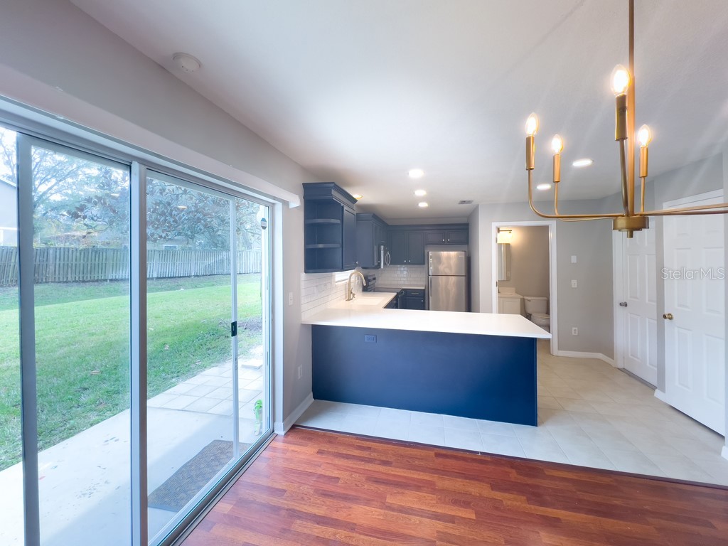 109 Woodknoll Place Valrico FL 33594 TB8498319 image16