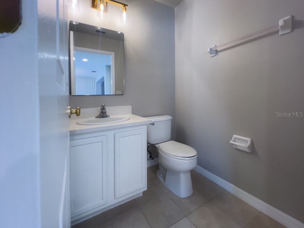 109 Woodknoll Place Valrico FL 33594 TB8498319 image17