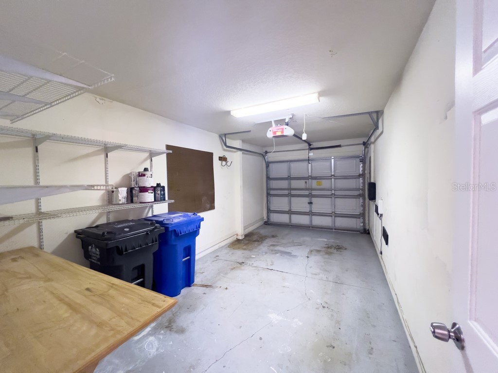 109 Woodknoll Place Valrico FL 33594 TB8498319 image18