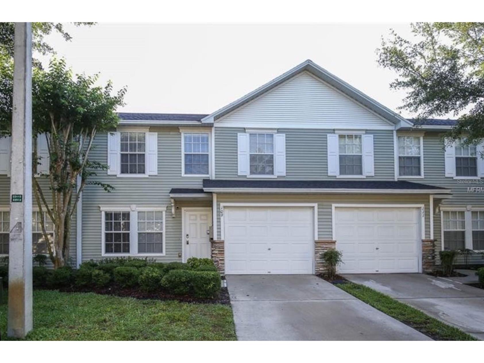 109 Woodknoll Place Valrico FL 33594 TB8498319 image2