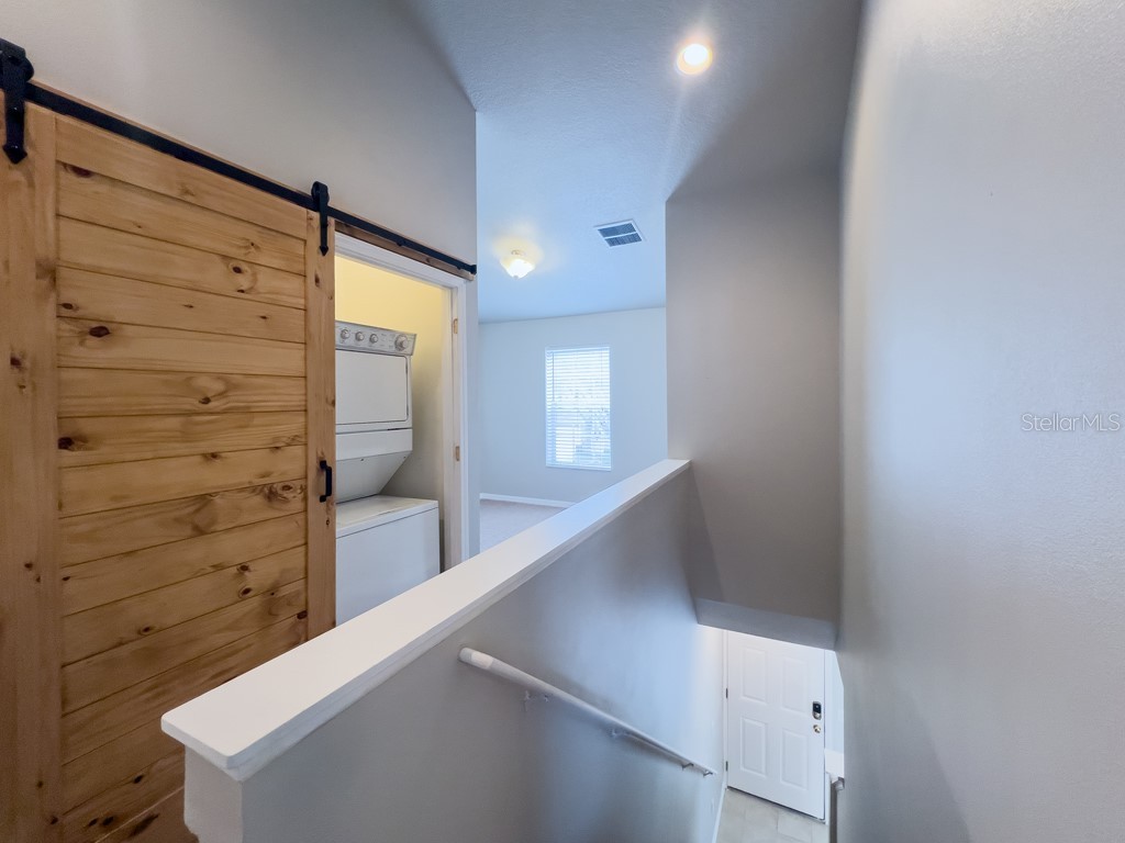 109 Woodknoll Place Valrico FL 33594 TB8498319 image20