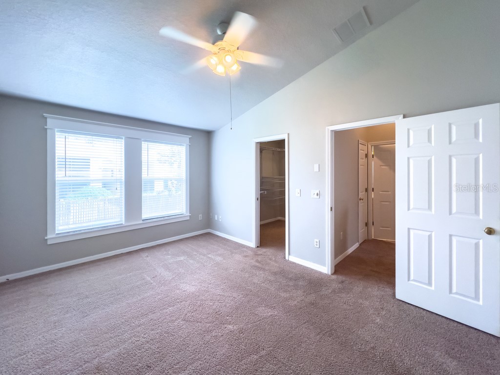 109 Woodknoll Place Valrico FL 33594 TB8498319 image21
