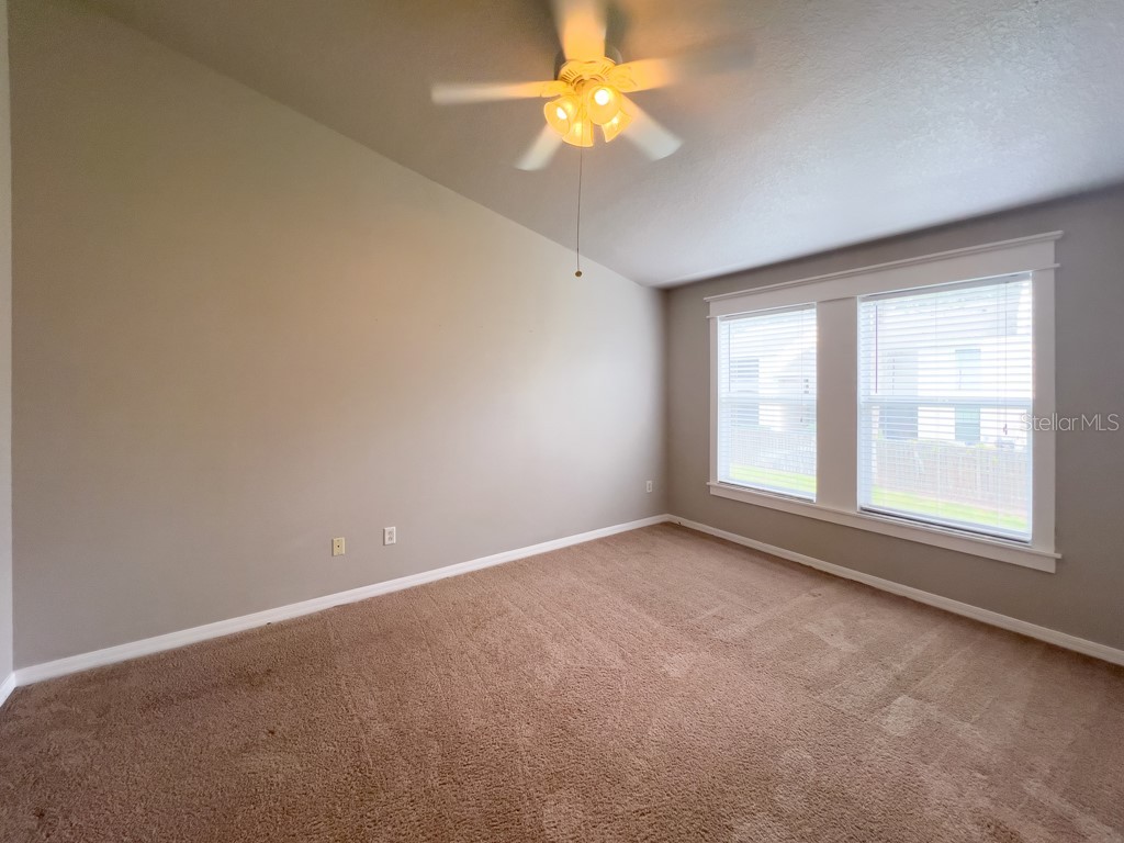 109 Woodknoll Place Valrico FL 33594 TB8498319 image22