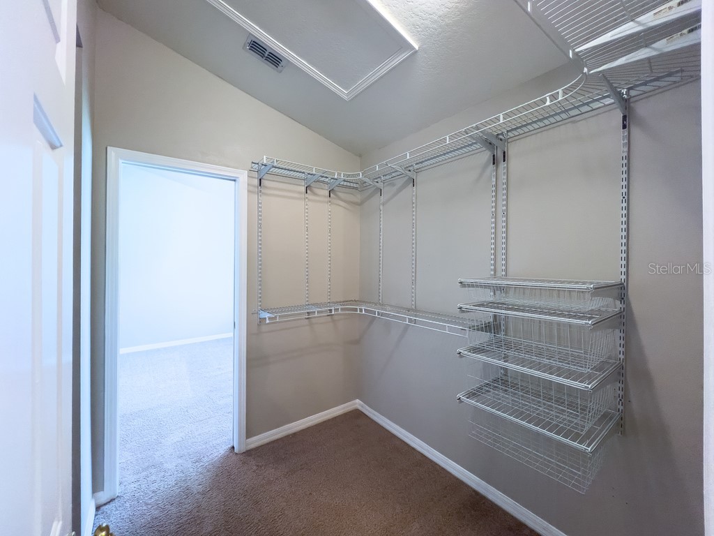 109 Woodknoll Place Valrico FL 33594 TB8498319 image23