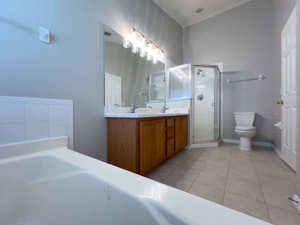 109 Woodknoll Place Valrico FL 33594 TB8498319 image25