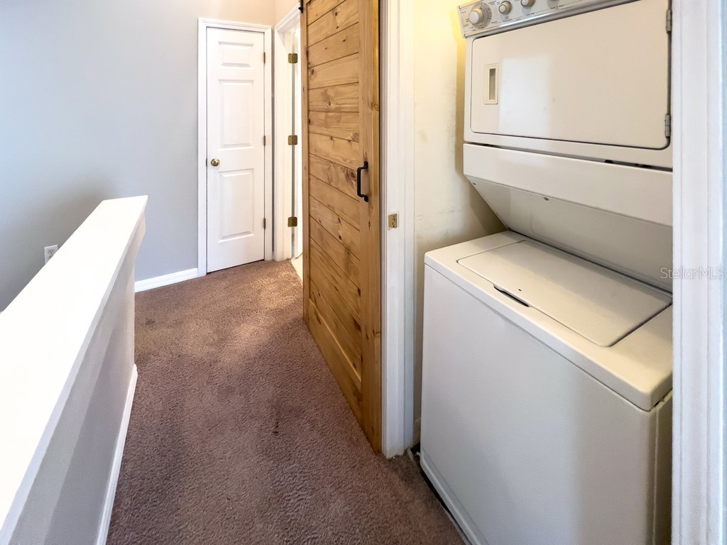 109 Woodknoll Place Valrico FL 33594 TB8498319 image26