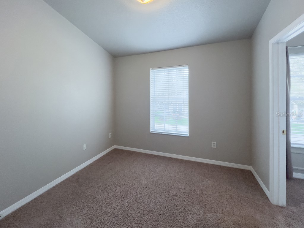 109 Woodknoll Place Valrico FL 33594 TB8498319 image27