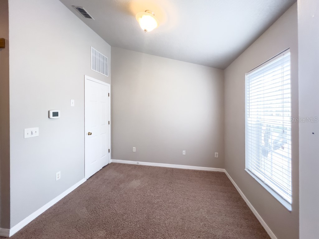 109 Woodknoll Place Valrico FL 33594 TB8498319 image28