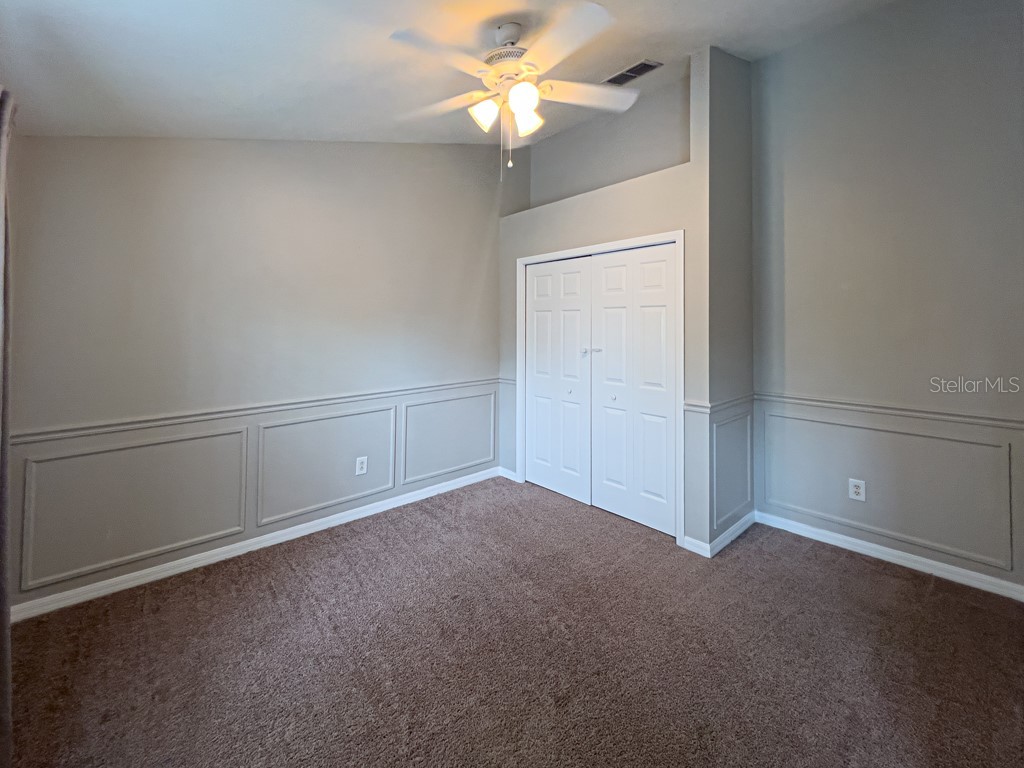 109 Woodknoll Place Valrico FL 33594 TB8498319 image29