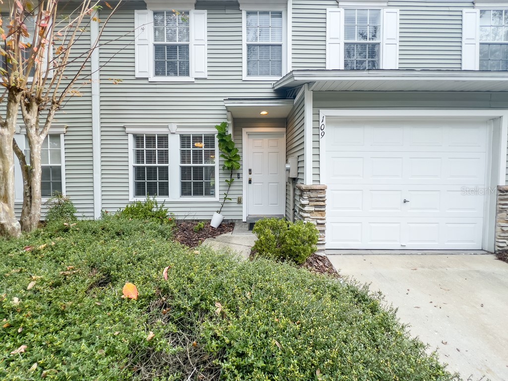 109 Woodknoll Place Valrico FL 33594 TB8498319 image3
