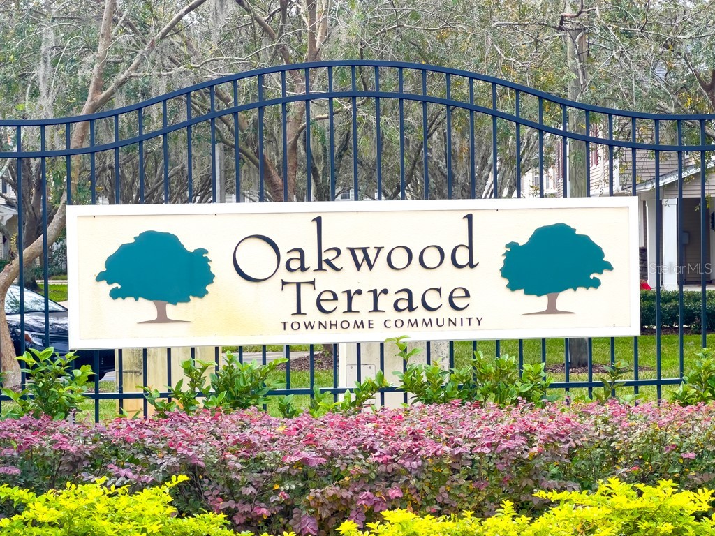109 Woodknoll Place Valrico FL 33594 TB8498319 image30