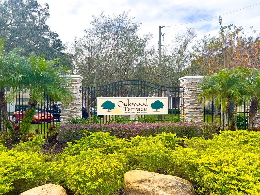 109 Woodknoll Place Valrico FL 33594 TB8498319 image31