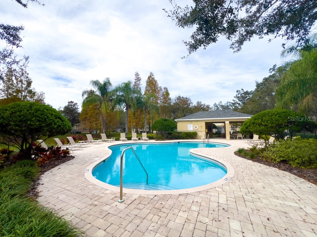 109 Woodknoll Place Valrico FL 33594 TB8498319 image32
