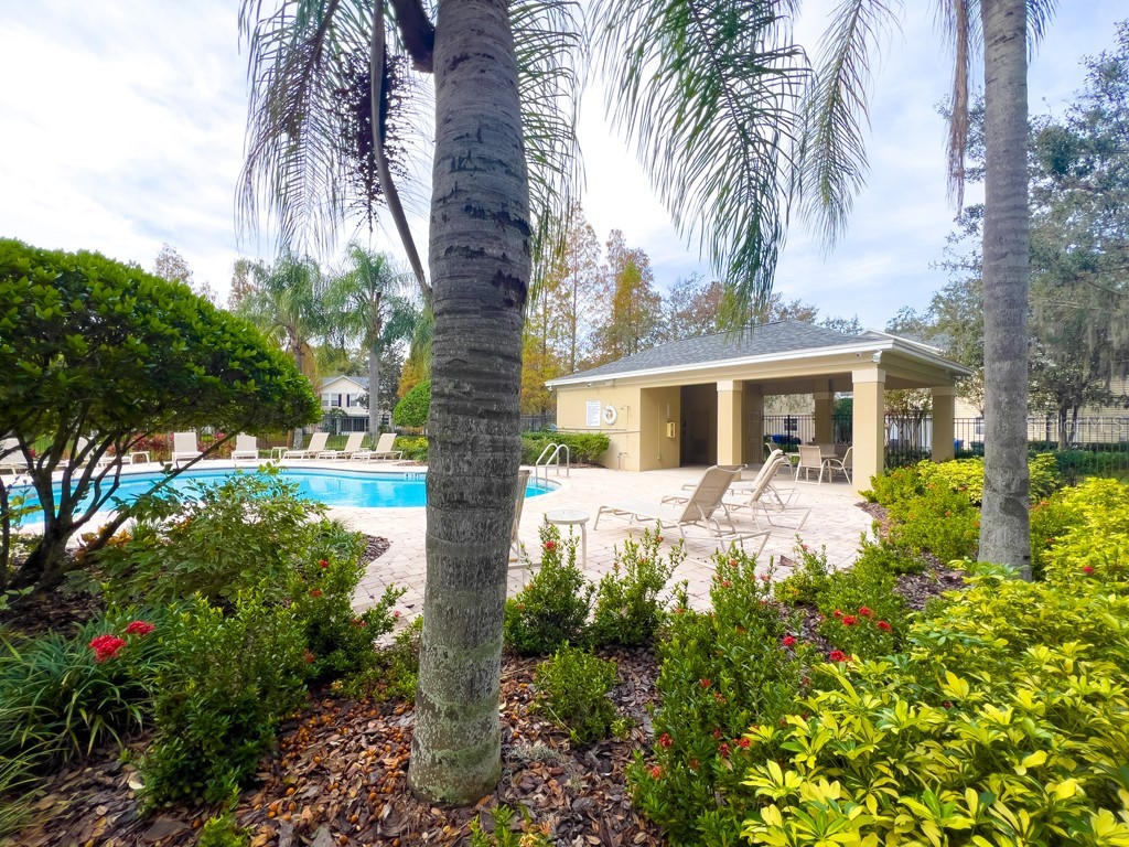 109 Woodknoll Place Valrico FL 33594 TB8498319 image33