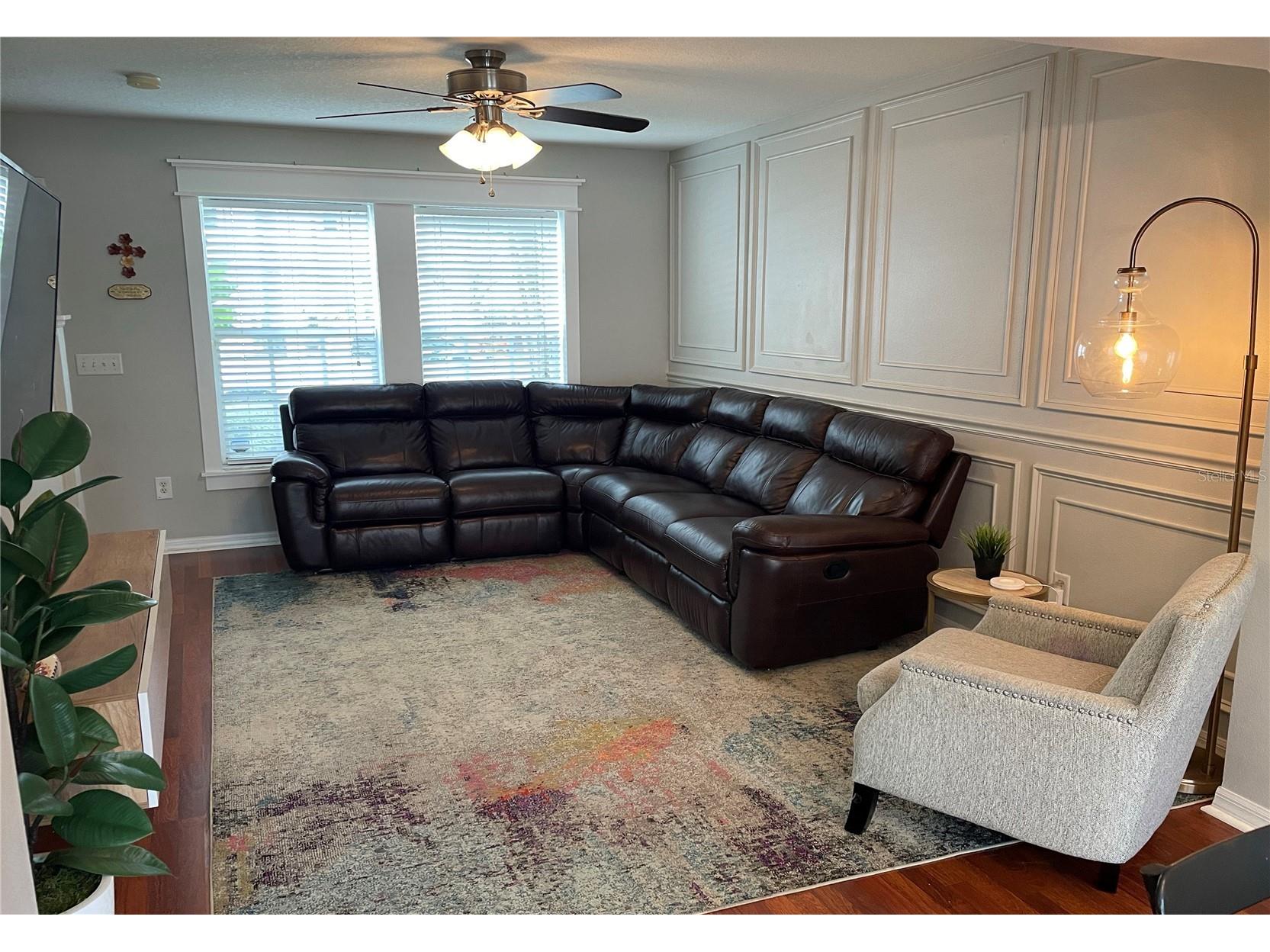 109 Woodknoll Place Valrico FL 33594 TB8498319 image5